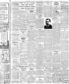 Bolton Evening News Wednesday 01 November 1916 Page 3