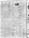 Bolton Evening News Wednesday 01 November 1916 Page 4