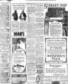 Bolton Evening News Wednesday 01 November 1916 Page 5