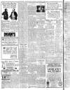 Bolton Evening News Thursday 28 December 1916 Page 2
