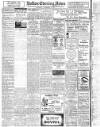 Bolton Evening News Thursday 28 December 1916 Page 4