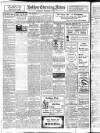 Bolton Evening News Thursday 28 December 1916 Page 5