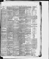 Bolton Evening News Friday 04 May 1877 Page 3