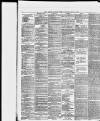 Bolton Evening News Saturday 19 May 1877 Page 2