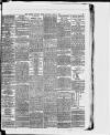 Bolton Evening News Saturday 19 May 1877 Page 3