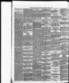 Bolton Evening News Saturday 19 May 1877 Page 4