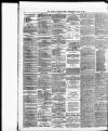 Bolton Evening News Wednesday 23 May 1877 Page 2