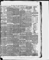 Bolton Evening News Wednesday 23 May 1877 Page 3