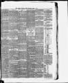 Bolton Evening News Thursday 24 May 1877 Page 3