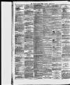 Bolton Evening News Saturday 26 May 1877 Page 2