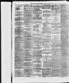 Bolton Evening News Tuesday 29 May 1877 Page 2