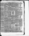 Bolton Evening News Wednesday 30 May 1877 Page 3