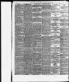 Bolton Evening News Wednesday 30 May 1877 Page 4