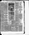 Bolton Evening News Thursday 31 May 1877 Page 3