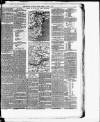 Bolton Evening News Friday 01 June 1877 Page 3