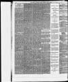 Bolton Evening News Friday 01 June 1877 Page 4