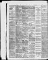 Bolton Evening News Thursday 07 June 1877 Page 2