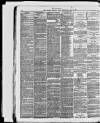 Bolton Evening News Thursday 07 June 1877 Page 4