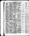 Bolton Evening News Monday 11 June 1877 Page 2