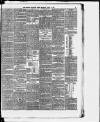 Bolton Evening News Monday 11 June 1877 Page 3