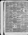 Bolton Evening News Thursday 14 June 1877 Page 4