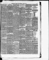 Bolton Evening News Friday 15 June 1877 Page 3