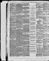 Bolton Evening News Friday 15 June 1877 Page 4