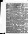 Bolton Evening News Monday 02 July 1877 Page 4