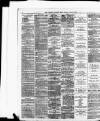 Bolton Evening News Friday 06 July 1877 Page 2