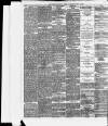 Bolton Evening News Saturday 07 July 1877 Page 4