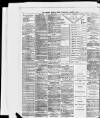 Bolton Evening News Wednesday 01 August 1877 Page 2