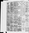 Bolton Evening News Monday 06 August 1877 Page 2