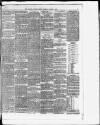 Bolton Evening News Tuesday 07 August 1877 Page 3