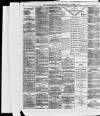 Bolton Evening News Wednesday 08 August 1877 Page 2