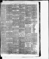 Bolton Evening News Monday 03 September 1877 Page 3