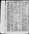 Bolton Evening News Wednesday 05 September 1877 Page 2