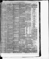 Bolton Evening News Wednesday 05 September 1877 Page 3