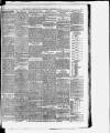 Bolton Evening News Thursday 06 September 1877 Page 3