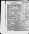 Bolton Evening News Thursday 06 September 1877 Page 4