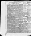 Bolton Evening News Friday 07 September 1877 Page 4