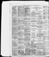 Bolton Evening News Friday 14 September 1877 Page 2