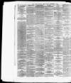 Bolton Evening News Monday 17 September 1877 Page 2