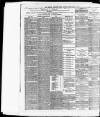 Bolton Evening News Monday 17 September 1877 Page 4