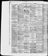 Bolton Evening News Thursday 20 September 1877 Page 2