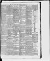 Bolton Evening News Thursday 20 September 1877 Page 3