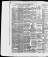 Bolton Evening News Thursday 20 September 1877 Page 4