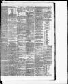 Bolton Evening News Monday 01 October 1877 Page 3