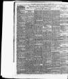 Bolton Evening News Tuesday 02 October 1877 Page 4
