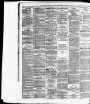 Bolton Evening News Wednesday 03 October 1877 Page 2
