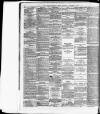 Bolton Evening News Thursday 04 October 1877 Page 2